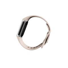 Fitbit Charge 6 Porcelæn